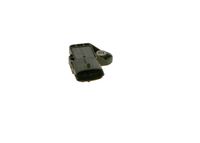 Sensor Saugrohrdruck, Bild 23