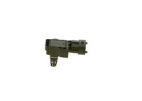 Sensor Saugrohrdruck, Bild 4