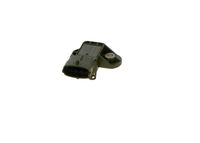 Sensor Saugrohrdruck, Bild 5