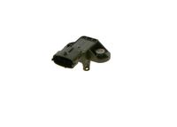 Sensor Saugrohrdruck, Bild 6
