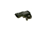Sensor Saugrohrdruck, Bild 7