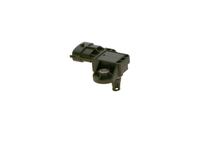 Sensor Saugrohrdruck, Bild 10