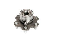 Radlagersatz Radlager, Bild 2