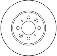 Bremsscheibe Scheibenbremse, Bild 2