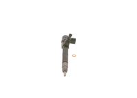 Einspritzdüse, Bild 4