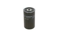 Kraftstofffilter Kraftstoff Filter