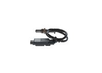 NOx Sensor Harnstoffeinspritzung, Bild 2