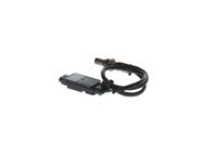 NOx Sensor Harnstoffeinspritzung, Bild 11