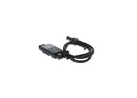 NOx Sensor Harnstoffeinspritzung, Bild 12