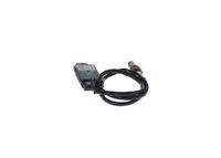 NOx Sensor Harnstoffeinspritzung, Bild 14