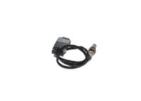 NOx Sensor Harnstoffeinspritzung, Bild 15