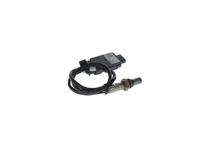 NOx Sensor Harnstoffeinspritzung, Bild 18