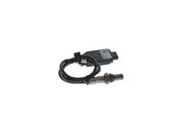 NOx Sensor Harnstoffeinspritzung, Bild 19