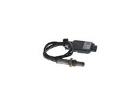 NOx Sensor Harnstoffeinspritzung, Bild 20