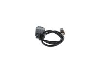 NOx Sensor Harnstoffeinspritzung, Bild 3