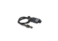 NOx Sensor Harnstoffeinspritzung, Bild 21