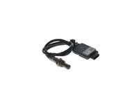 NOx Sensor Harnstoffeinspritzung, Bild 22