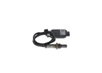 NOx Sensor Harnstoffeinspritzung, Bild 4