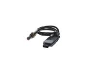 NOx Sensor Harnstoffeinspritzung, Bild 6