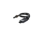 NOx Sensor Harnstoffeinspritzung, Bild 7