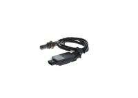NOx Sensor Harnstoffeinspritzung, Bild 8