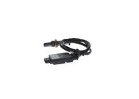 NOx Sensor Harnstoffeinspritzung, Bild 9