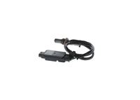 NOx Sensor Harnstoffeinspritzung, Bild 10