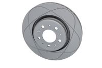 Bremsscheibe Scheibenbremse, Bild 4