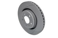 Bremsscheibe Scheibenbremse, Bild 6