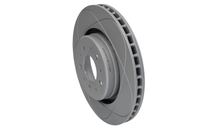 Bremsscheibe Scheibenbremse, Bild 7