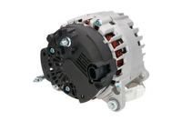 Lichtmaschine Generator, Bild 2