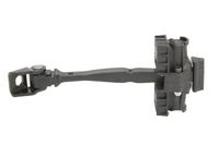 Set: 2 × Türbegrenzer, Bild 1