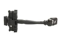 Set: 2 × Türbegrenzer, Bild 2