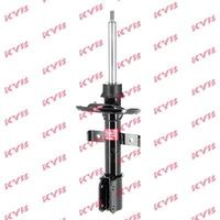 Stoßdämpfer Federbein, Bild 9
