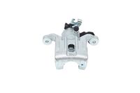 Bremssattel Bremszange, Bild 2