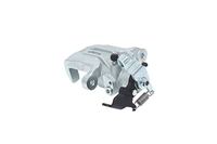 Bremssattel Bremszange, Bild 11