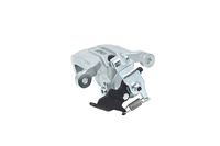 Bremssattel Bremszange, Bild 12