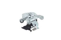 Bremssattel Bremszange, Bild 13
