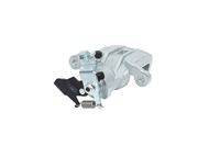 Bremssattel Bremszange, Bild 16
