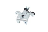 Bremssattel Bremszange, Bild 3