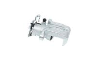 Bremssattel Bremszange, Bild 21