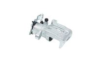 Bremssattel Bremszange, Bild 22