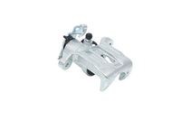 Bremssattel Bremszange, Bild 23