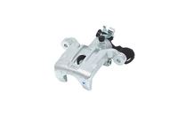 Bremssattel Bremszange, Bild 4
