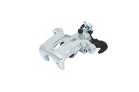 Bremssattel Bremszange, Bild 5