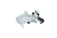 Bremssattel Bremszange, Bild 6