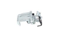 Bremssattel Bremszange, Bild 8