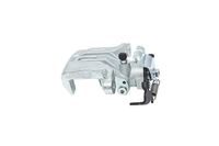 Bremssattel Bremszange, Bild 9