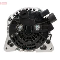 Lichtmaschine Generator, Bild 2