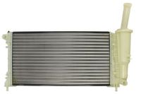 Kühler Wasserkühler Motorkühler, Bild 1